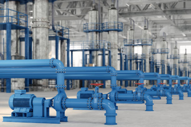 Best Same-Day Plumbing Service  in Prince George, VA