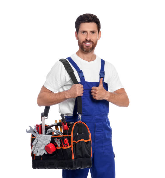 Best Sprinkler Systems  in Prince George, VA